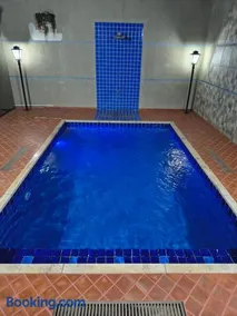 Casa Vinho & Charme - Conforto e Elegância em Espírito Santo do Pinhal - Image 3