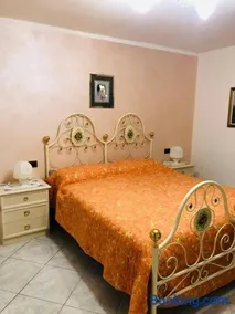 Villa Fiorella - Image 3