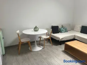 Chambre À la croisée des sens - Image 5