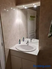 maison de ville - Image 3