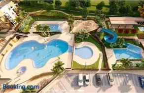 Apartasol Reserva La Colina - Image 3