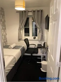 Home Away from Home - Image 5