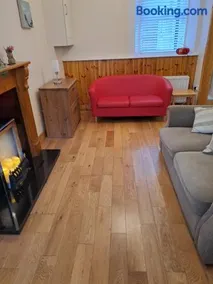 Drogheda Townhouse - Image 2