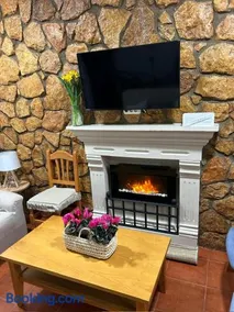 Casa Rural La Aldea - Image 5