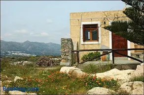 Bay View - Image 3