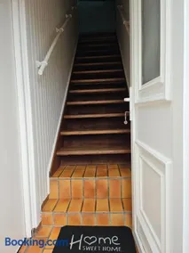 Appartement proche gare - Image 1