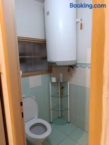 BÔNG Home - Image 2
