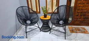 Casa villa Gravatá - Image 4