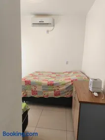 casa vila São Jorge moto GP - Image 2