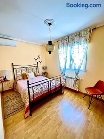 Casa Vega - Image 1