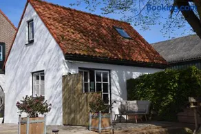 Bij Lutske - Image 4