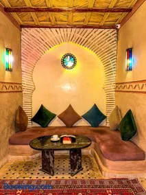 RIAD AMNAY - Image 2