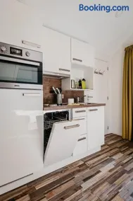 Appartementen Renesse - Image 5