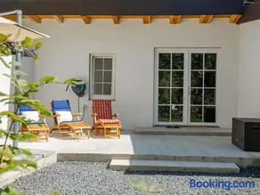 Ferienhaus am Wappach - Image 2