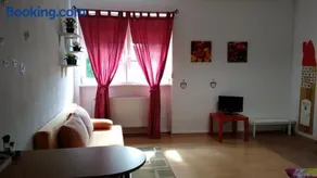 apartman-Rača - Image 2