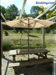 Bergerie Du Plo - Image 3