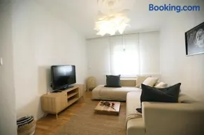 Neu renoviertes, behagliches Haus - Image 2