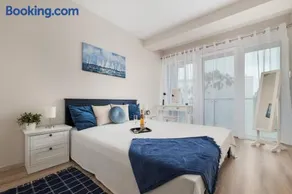 Aranyhíd Apartman - Image 3