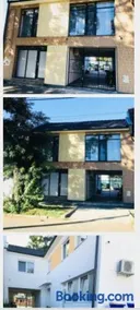 Mira apartman - Image 2