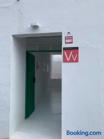 Casa Halcón - Image 3