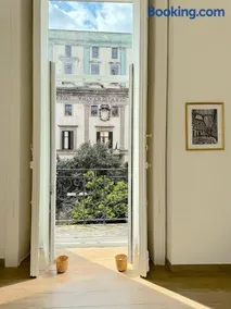 UniHome Napoli - Image 3