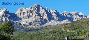 Apartamento Vista Telera - Image 3