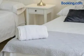 Apartamento San Pascual 18 III en Orihuela - Image 3