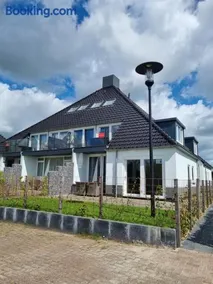 Vakantie vieren aan het Sneekermeer - Image 2