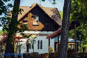 Pension zur Schleuse Kleinmachnow - Image 2