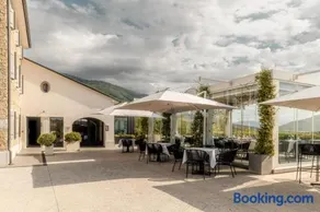 Locanda MaMaGiò - Image 1