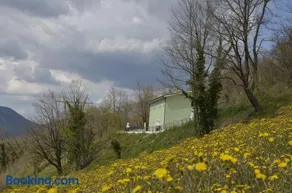 Casaletto Santo Spirito - Image 2