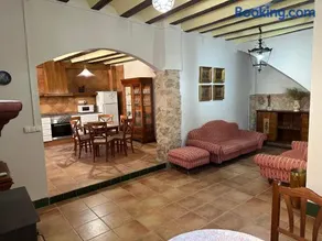 Casa rural 'Villa Sarito' - Image 4