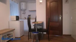 APARTAMENTOS POBRA-CASTELO - Image 4