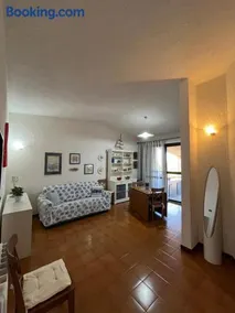 La Trentasei - Image 2
