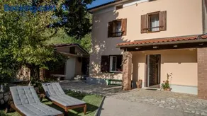 Villa Supetarska Draga with 3 bedrooms in Rab - Image 2