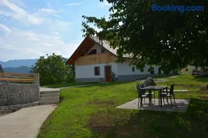 Grandma's House - Image 2