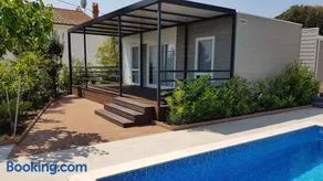 Mobile homes Suha Punta - Image 5