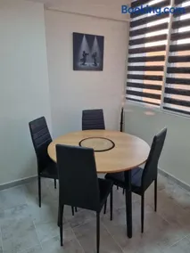 Luxury Apartments - Image 3