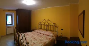 B&B Il Fratino - Image 1