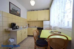 Apartment Angela - Image 3