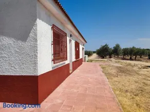Casa la Poveda - Image 3