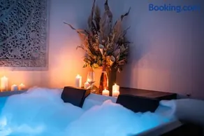 Nest House & Relax - Image 1
