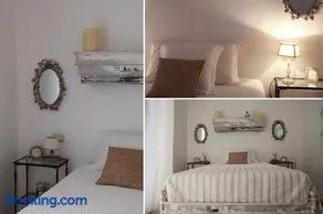 Casa Fioravanti - Image 2