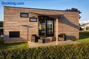 Tiny House - Image 5