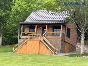 The Old Orchard Cottage - Image 1