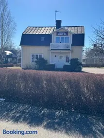 Bergsnäs Motel - Image 5