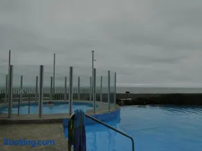 Condominio Arena Maris - Image 3