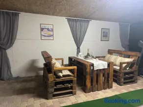 Kékmadár Wellness Apartman Kalocsa - Image 2