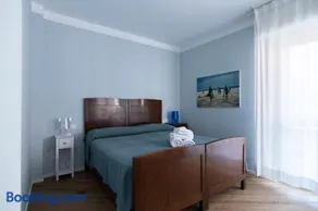 U MAE MA, UN PASSO DAL MARE - Image 1