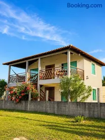 Atins Suites - Image 2